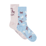 MOLO / Nomi socks