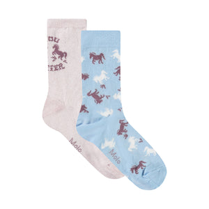 MOLO / Nomi socks