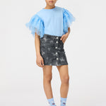 MOLO / Nomi socks
