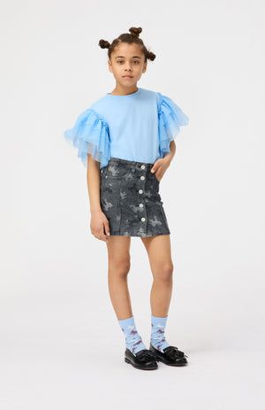 MOLO / Nomi socks