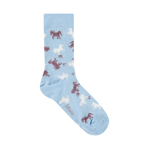 MOLO / Nomi socks