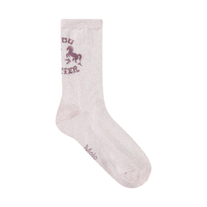 MOLO / Nomi socks