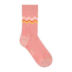 MOLO / Nomi socks