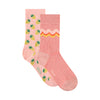 MOLO / Nomi socks