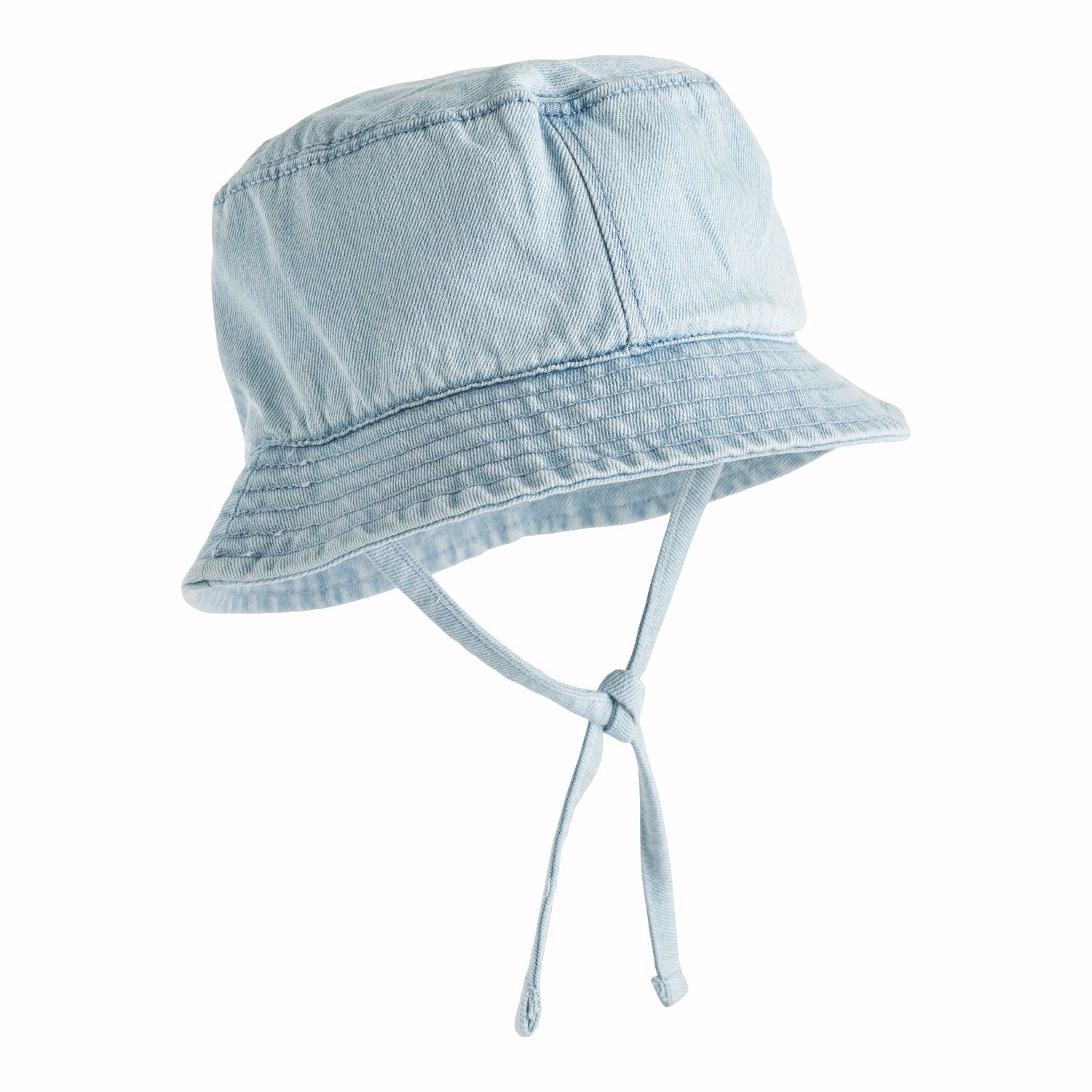 MOLO / Bucket-hat Nomly, BABY