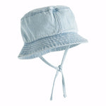 MOLO / Bucket-hat Nomly, BABY