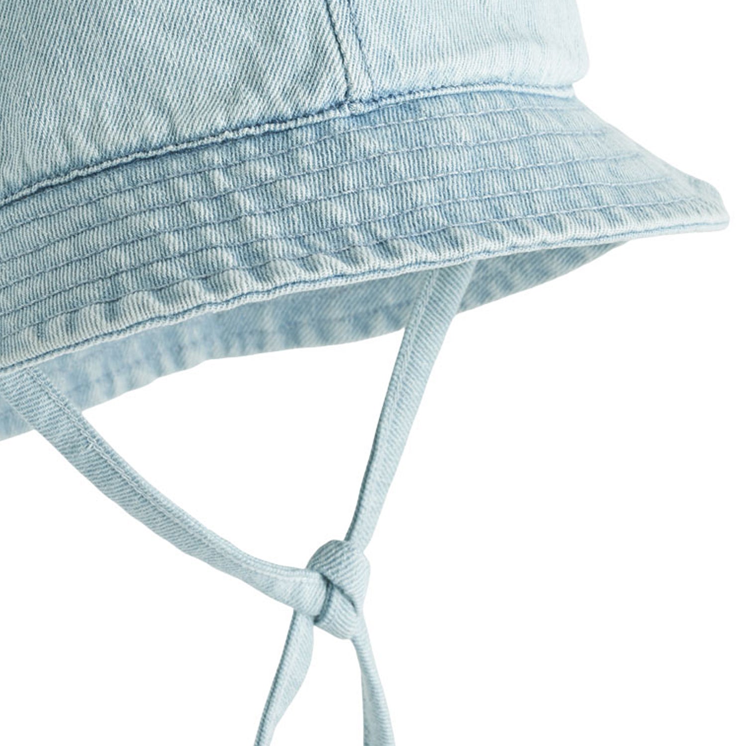 MOLO / Bucket-hat Nomly, BABY