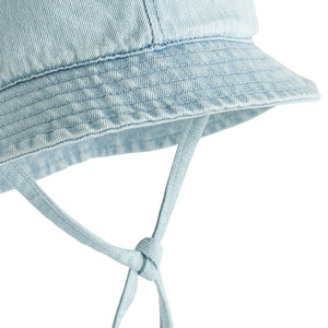 MOLO / Bucket-hat Nomly, BABY