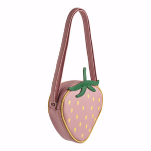 MOLO / Strawberry bag