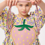 MOLO / Strawberry bag