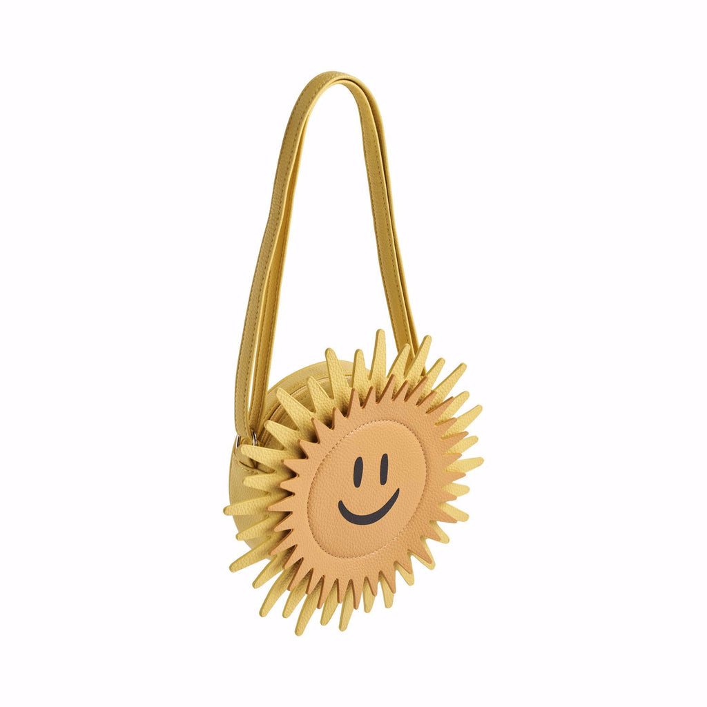 MOLO / Dandelion bag