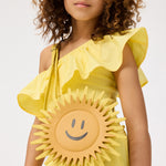 MOLO / Dandelion bag