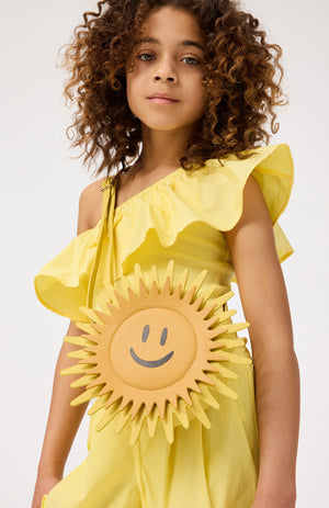 MOLO / Dandelion bag
