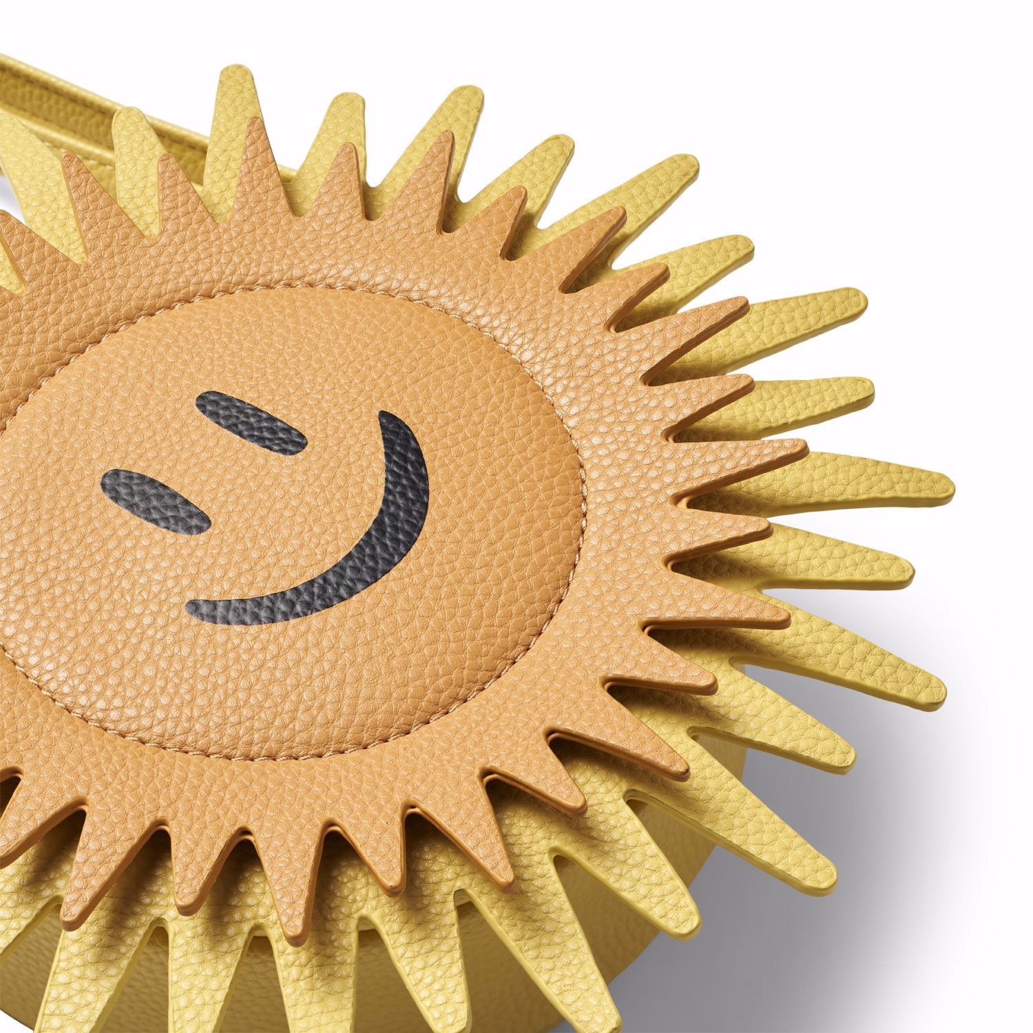 MOLO / Dandelion bag