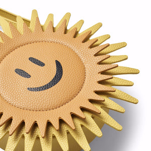 MOLO / Dandelion bag