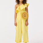 MOLO / Dandelion bag