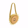 MOLO / Dandelion bag