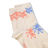 Socks Nomi