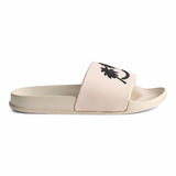 Zhappy Sandals - whitecap