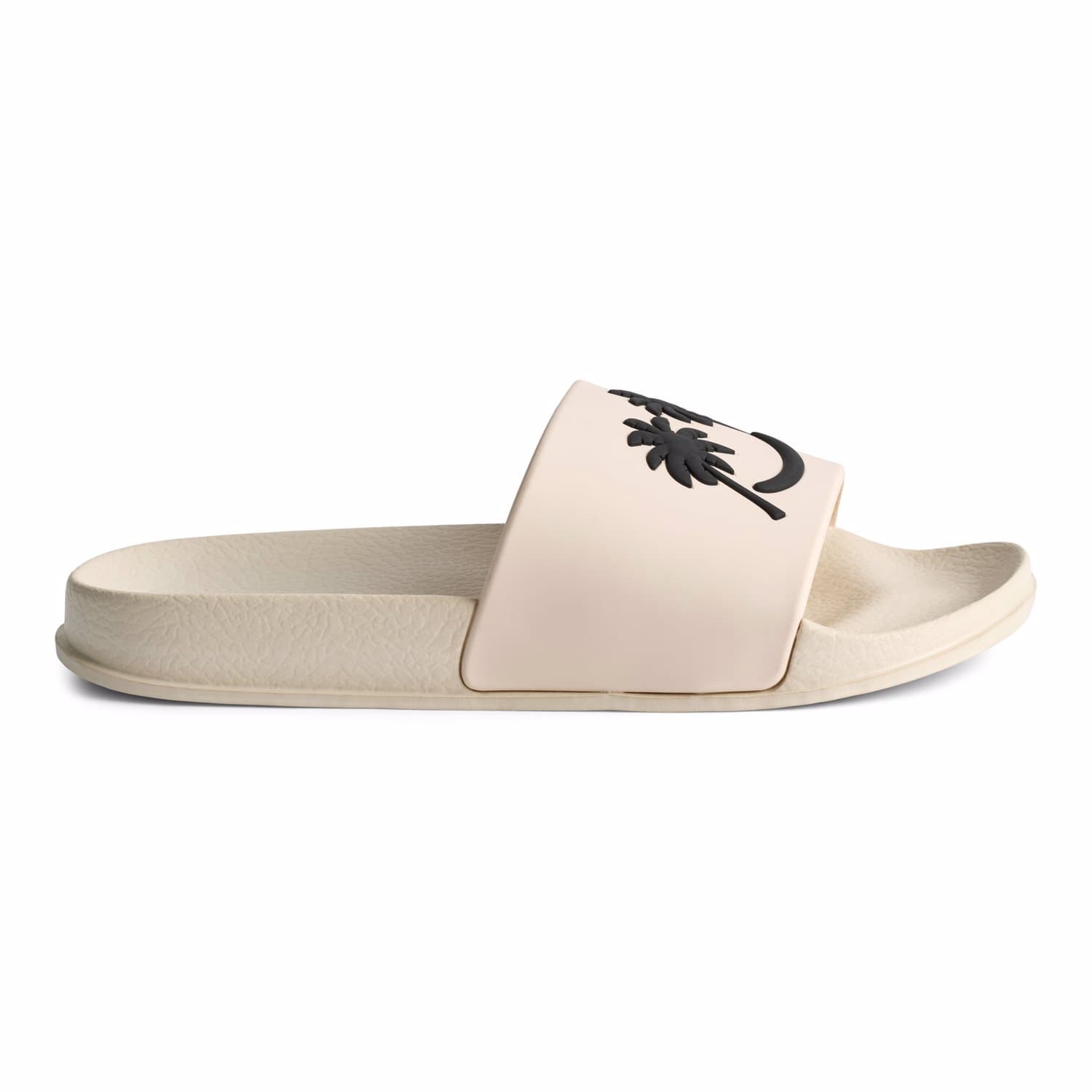 Zhappy Sandals - whitecap