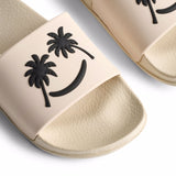 Zhappy Sandals - whitecap