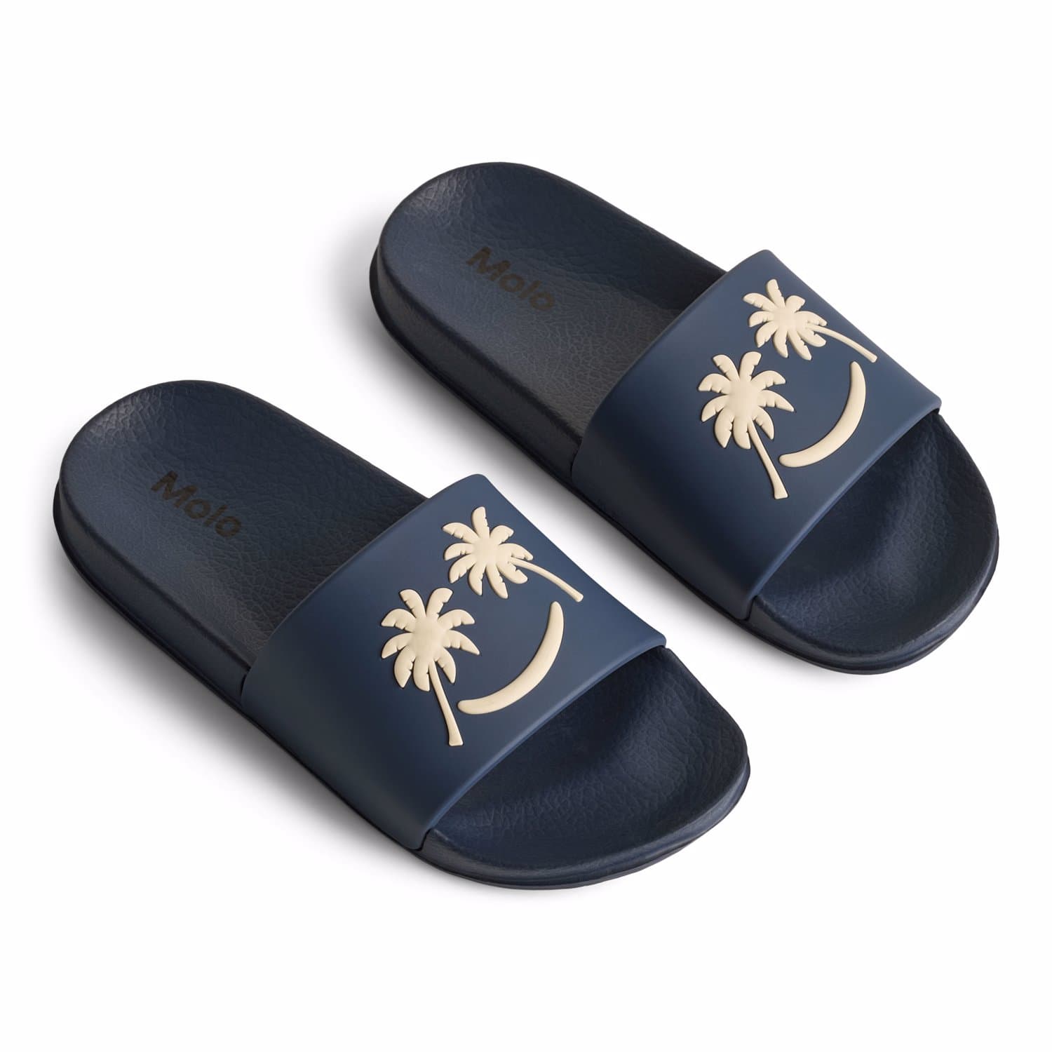 Slider afbeelding