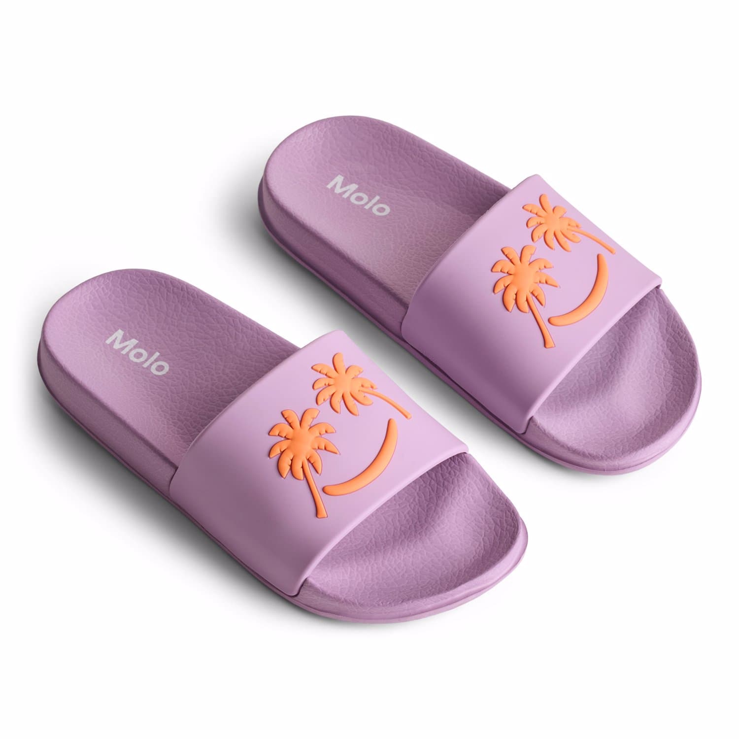 Slider afbeelding