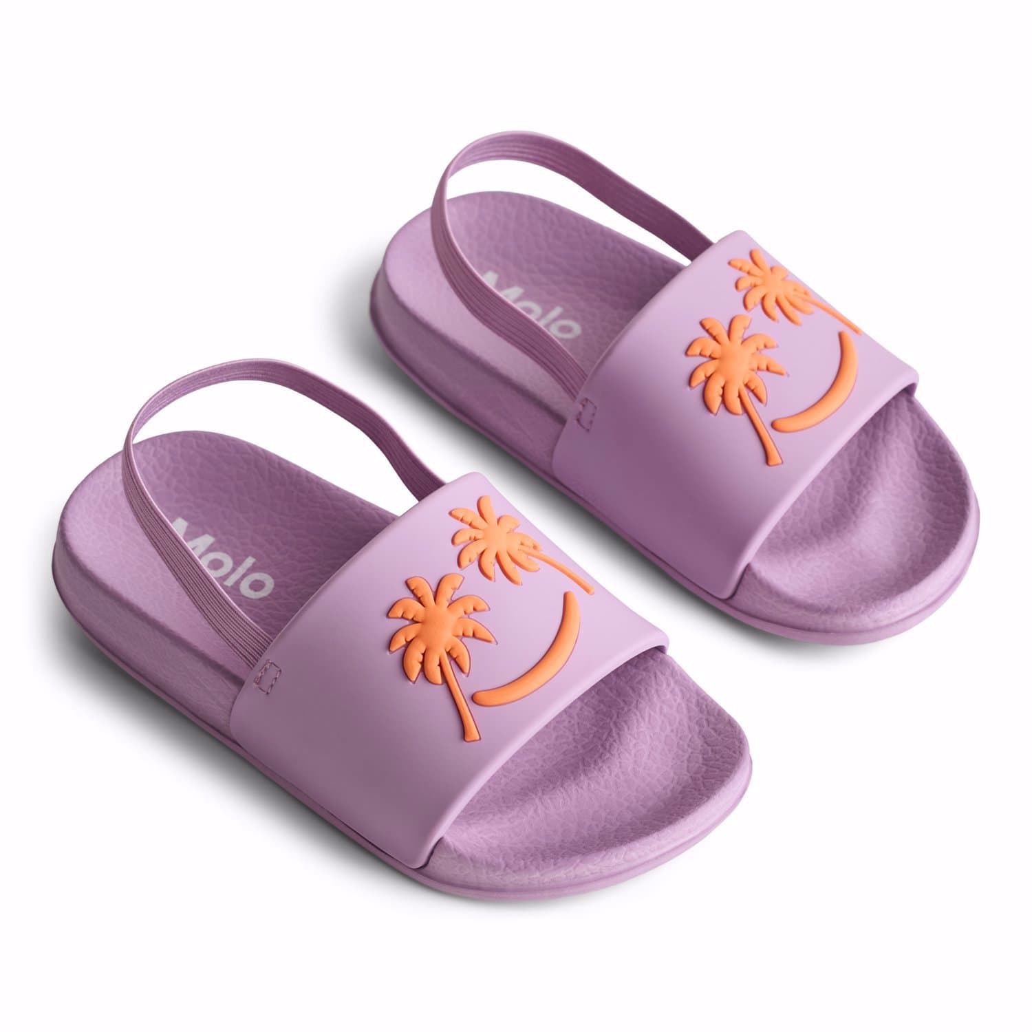 Slider afbeelding