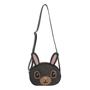 MOLO / Bunny bag