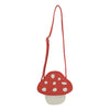 MOLO / Mushroom bag
