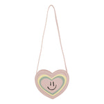 NOLO / Aura Heart Bag