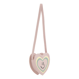 NOLO / Aura Heart Bag