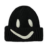 MOLO / Kim muts - black