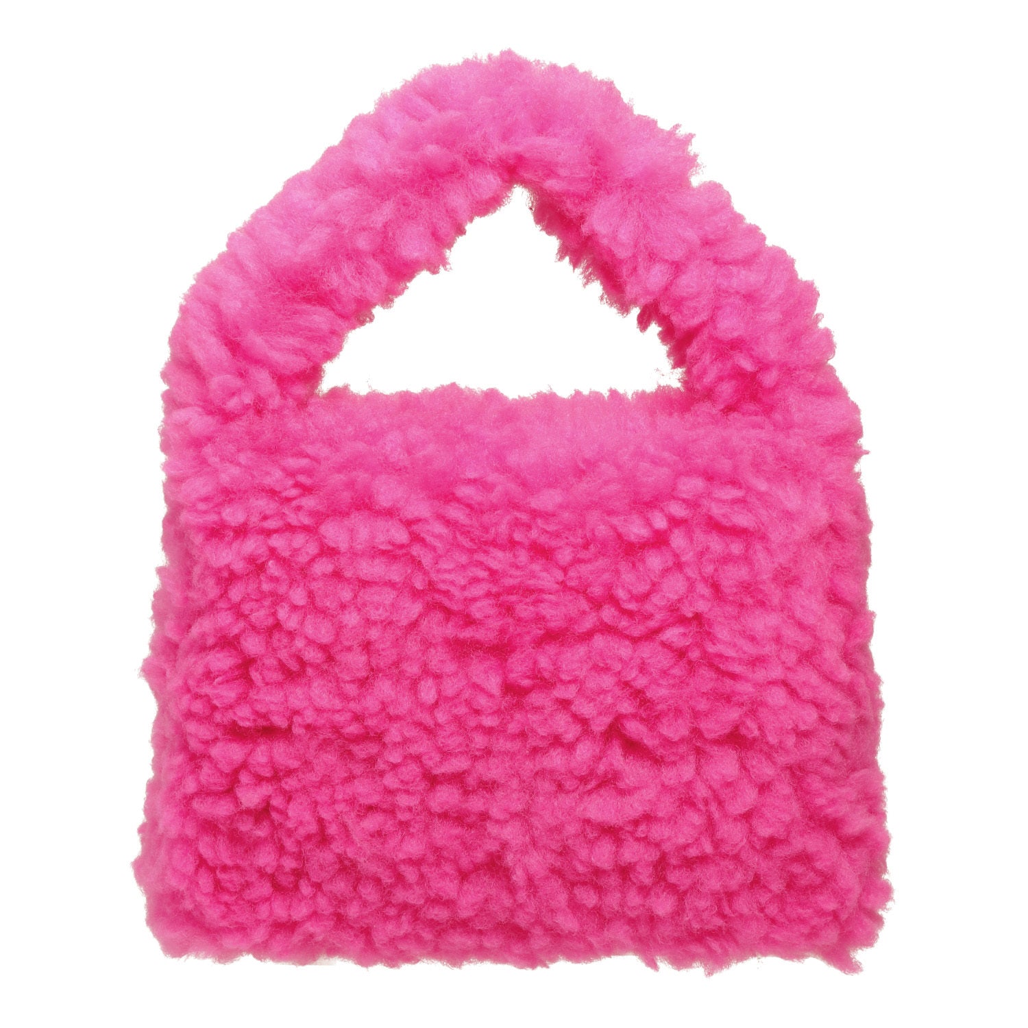 MOLO / Moni Bag