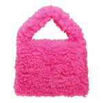 MOLO / Moni Bag