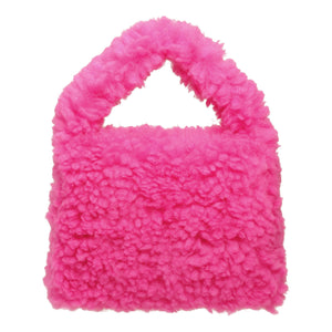 MOLO / Moni Bag