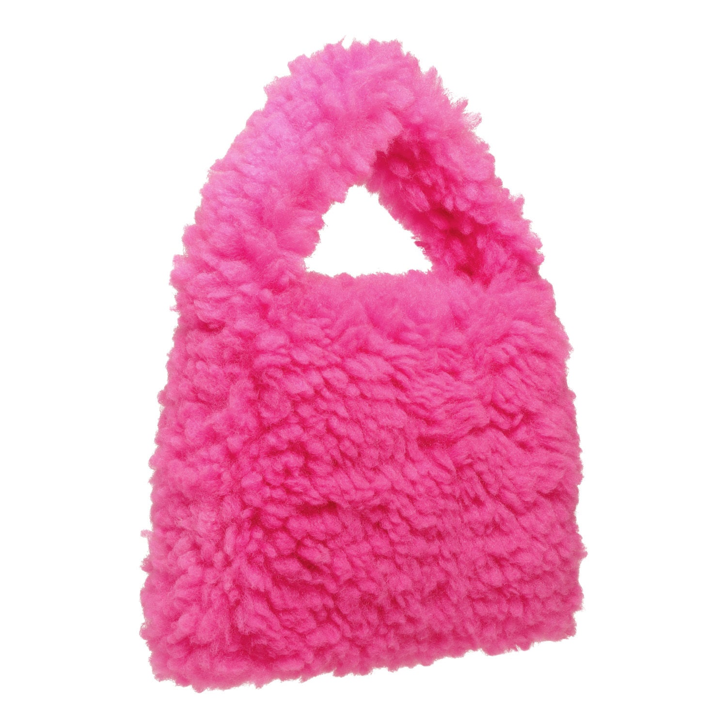 MOLO / Moni Bag