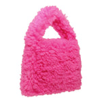 MOLO / Moni Bag