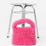 MOLO / Moni Bag