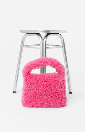 MOLO / Moni Bag