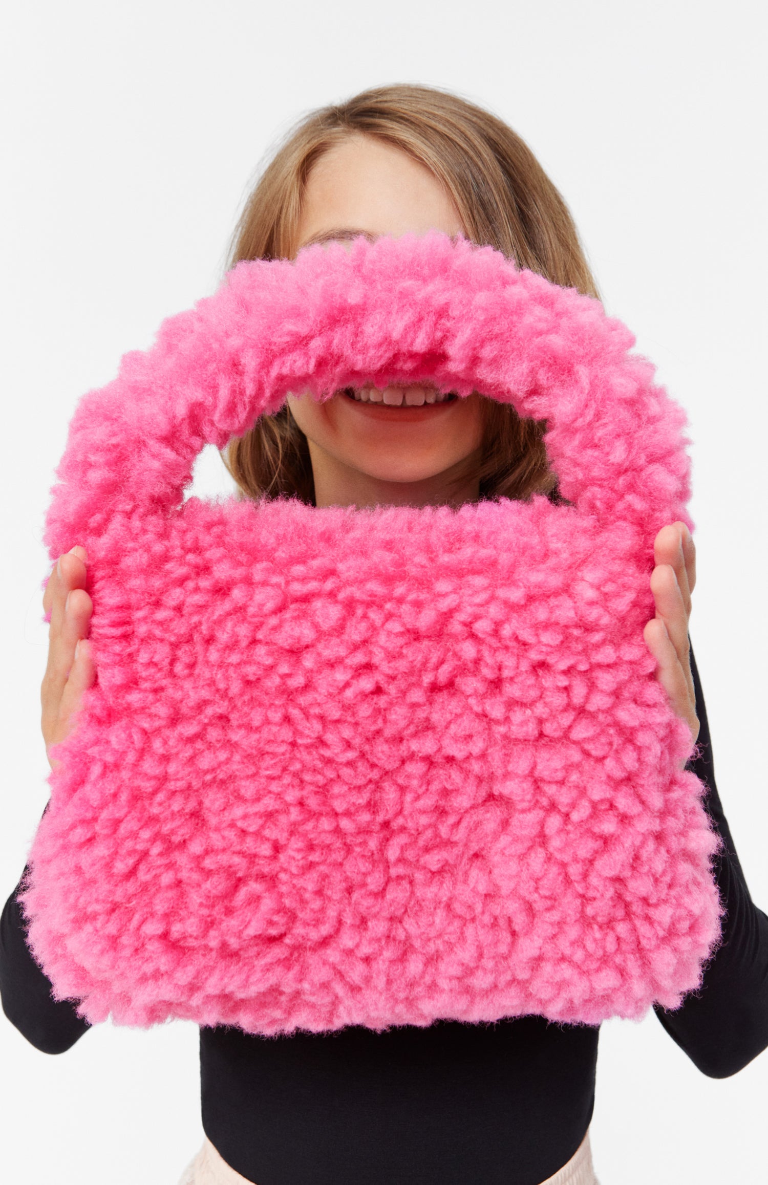 MOLO / Moni Bag