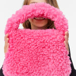 MOLO / Moni Bag