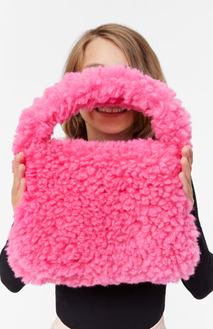 MOLO / Moni Bag