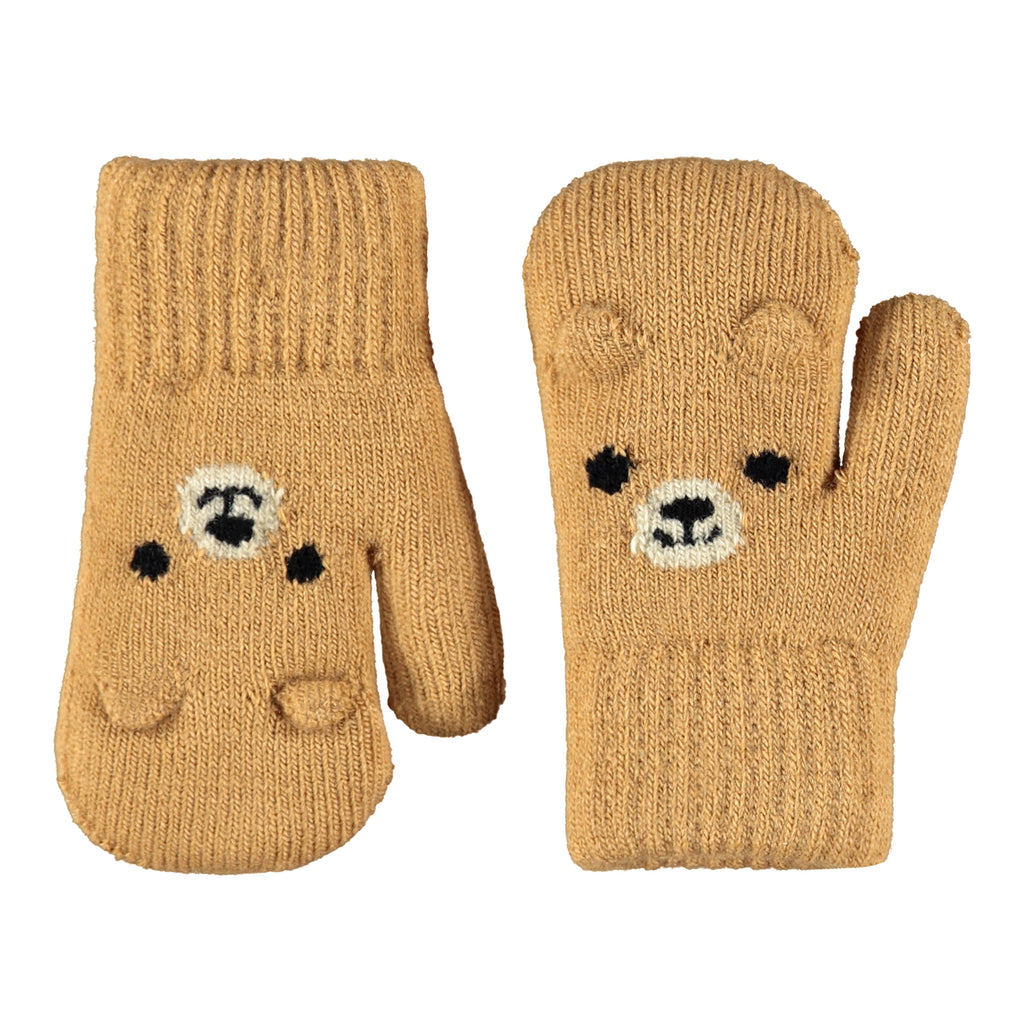 MOLO / Handschoenen Kenau, BABY