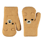 MOLO / Handschoenen Kenau, BABY