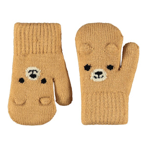 MOLO / Handschoenen Kenau, BABY