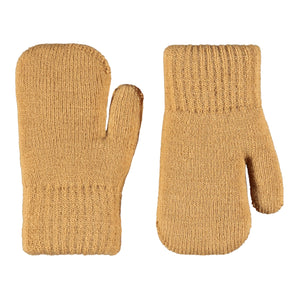 MOLO / Handschoenen Kenau, BABY