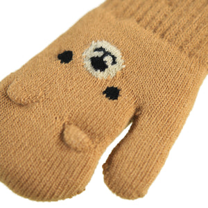 MOLO / Handschoenen Kenau, BABY