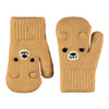 MOLO / Handschoenen Kenau, BABY
