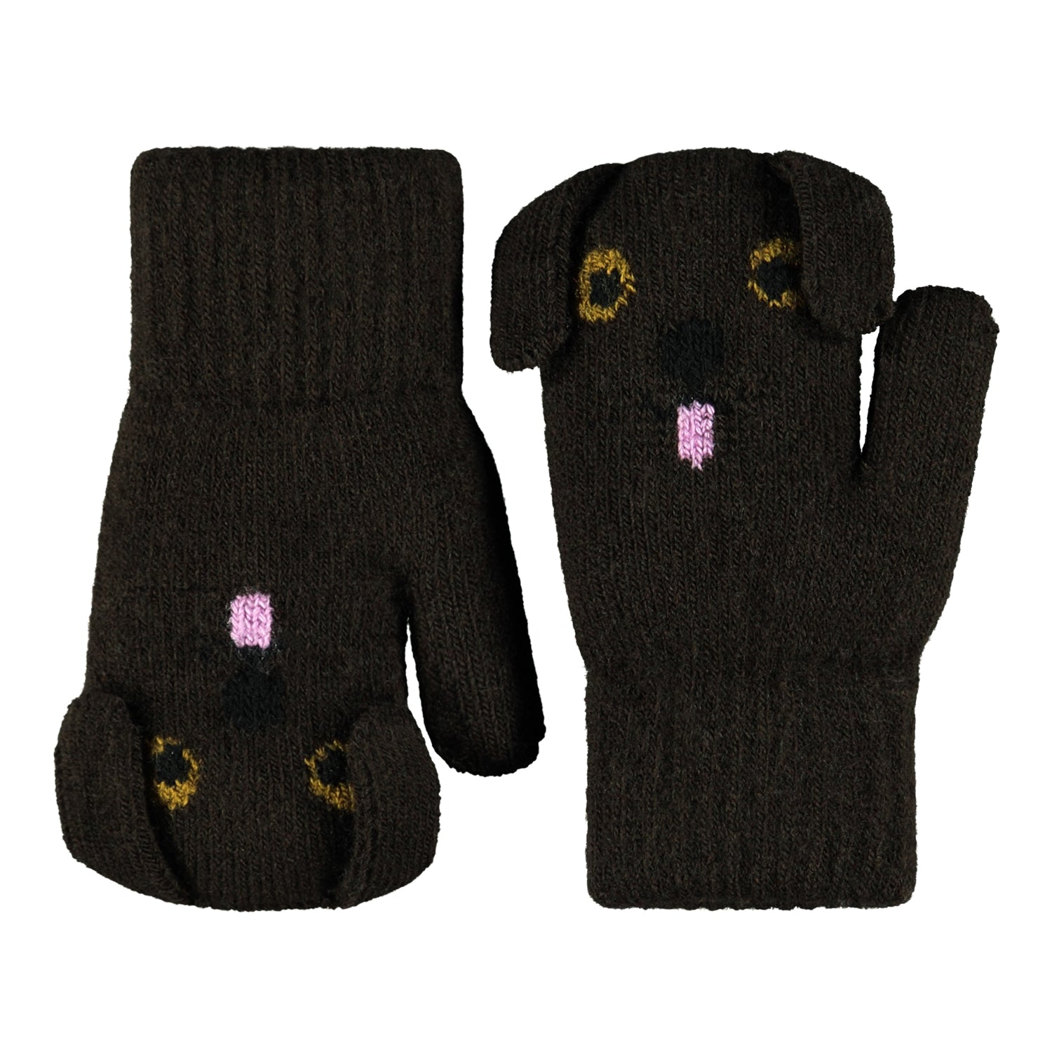 MOLO / Handschoenen Kenau, BABY